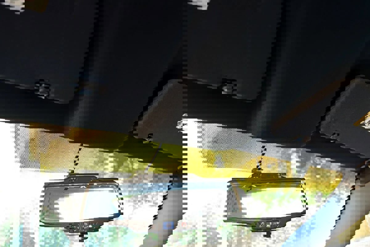 Used 2004 Pontiac GTO RWD image 18