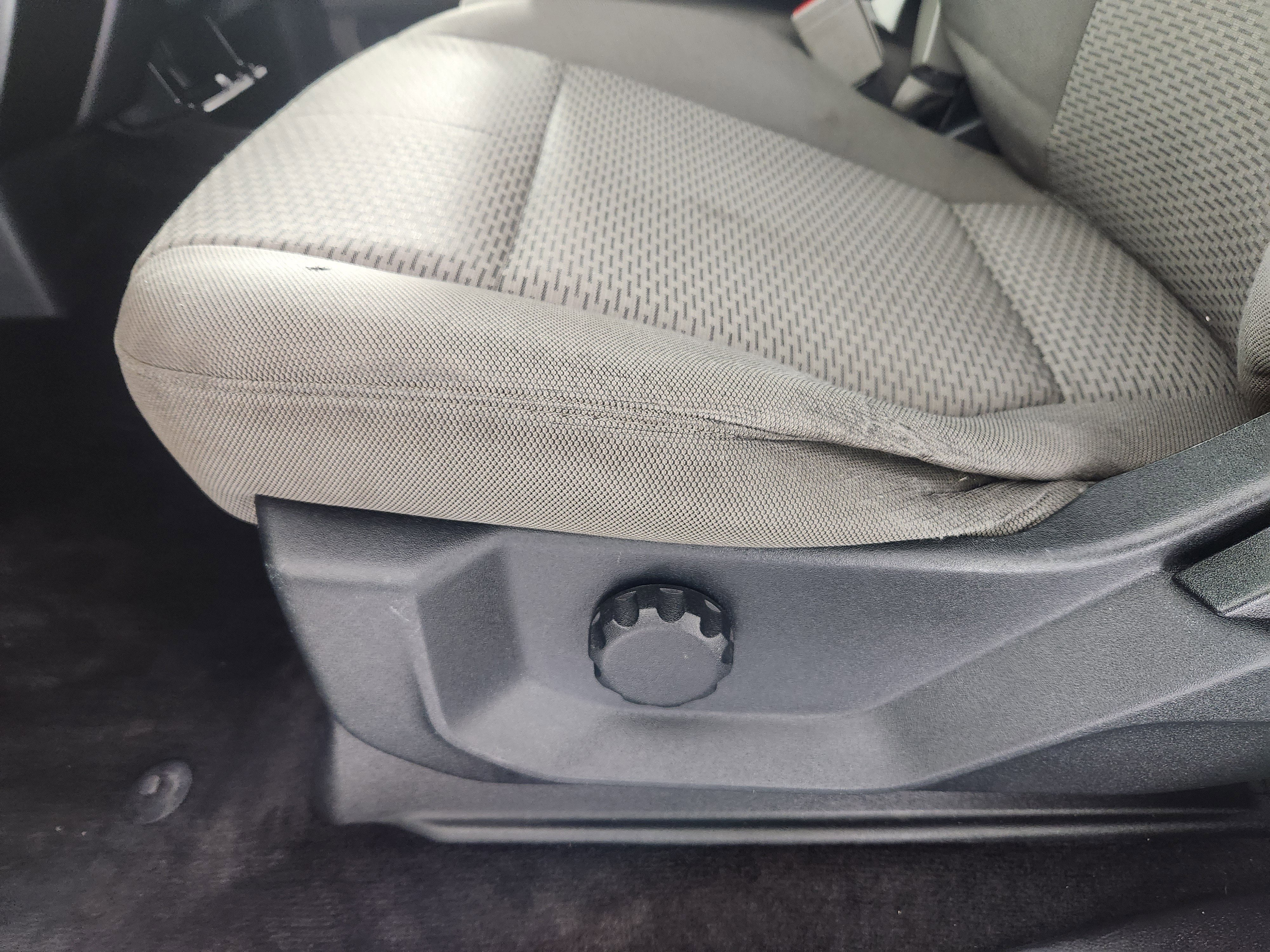 Certified 2018 Ford F150 XLT image 13