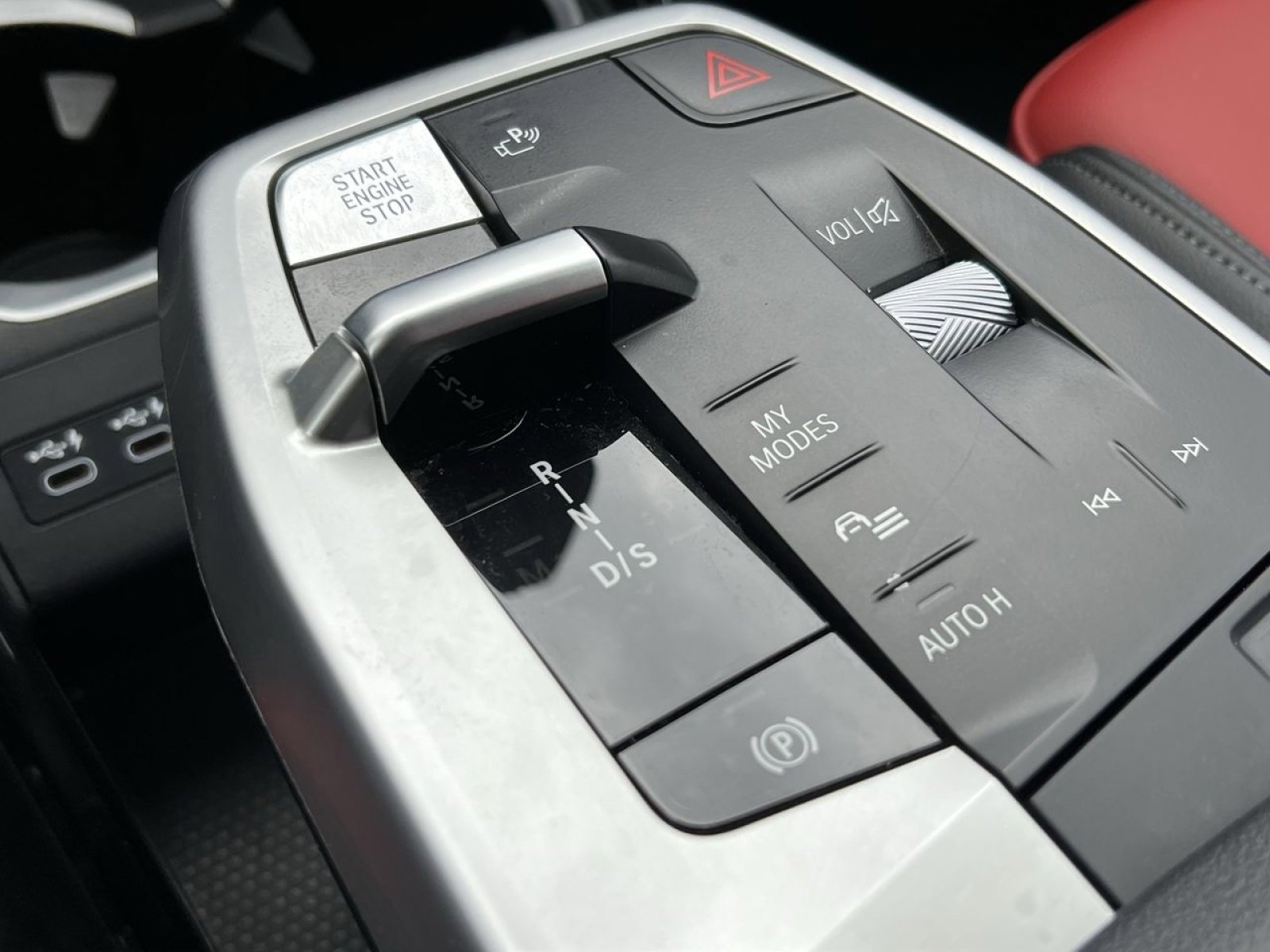 Used 2023 BMW X1 xDrive28i w/ M Sport Package image 23