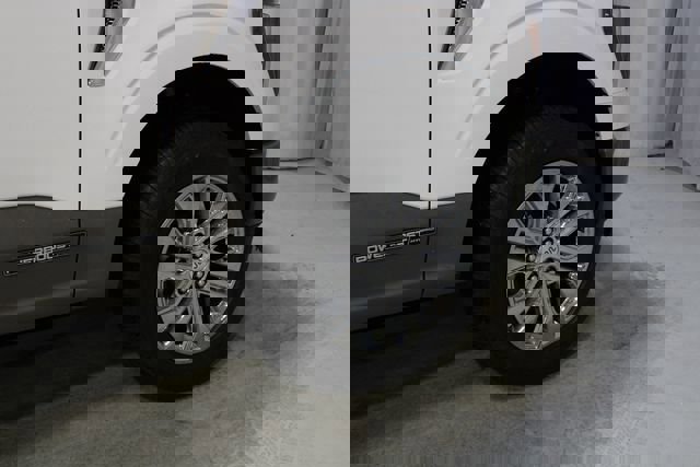 New 2026 Ford F150 King Ranch w/ Equipment Group 601A High image 28