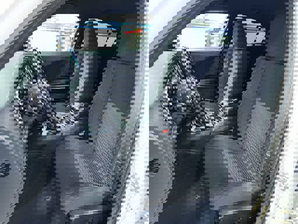 Used 2018 Dodge Charger GT image 15