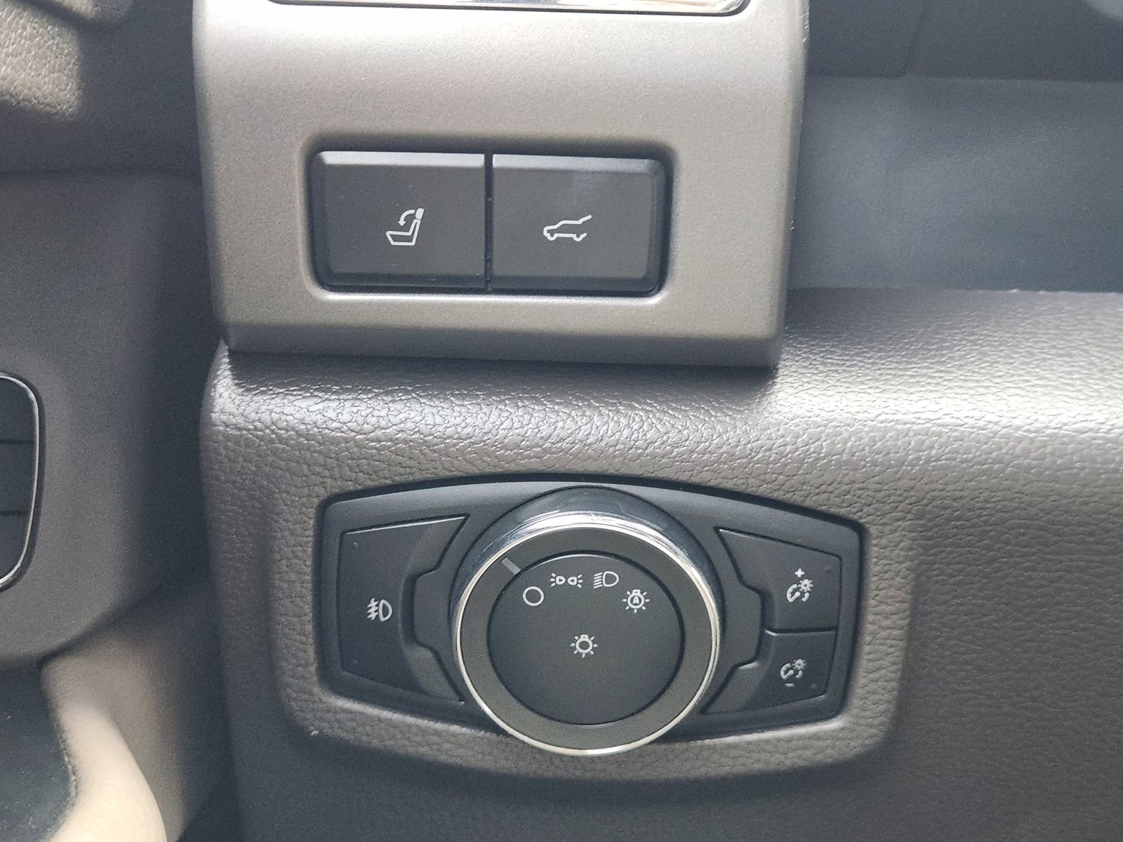 Used 2021 Ford Expedition XLT RWD image 22