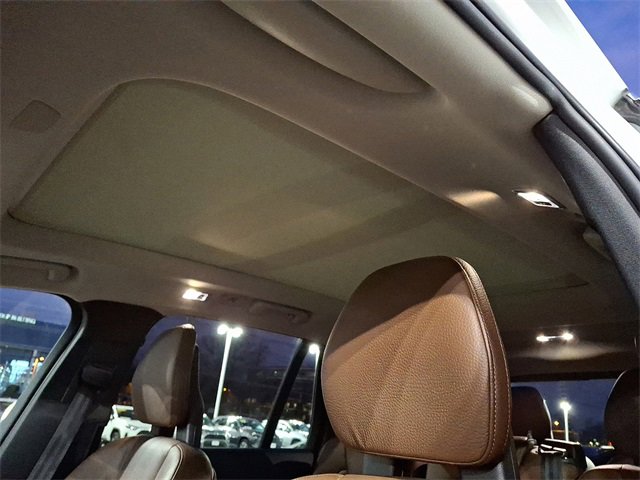 Used 2020 Volvo XC90 T6 Momentum w/ Protection Package Premier image 20