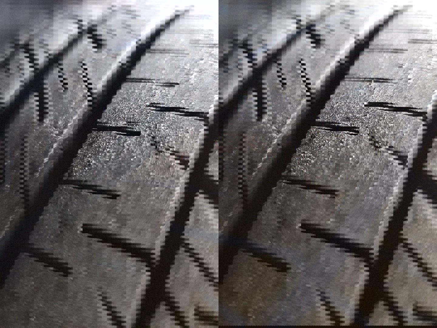 Used 2023 Chevrolet Corvette Stingray Premium Conv image 10