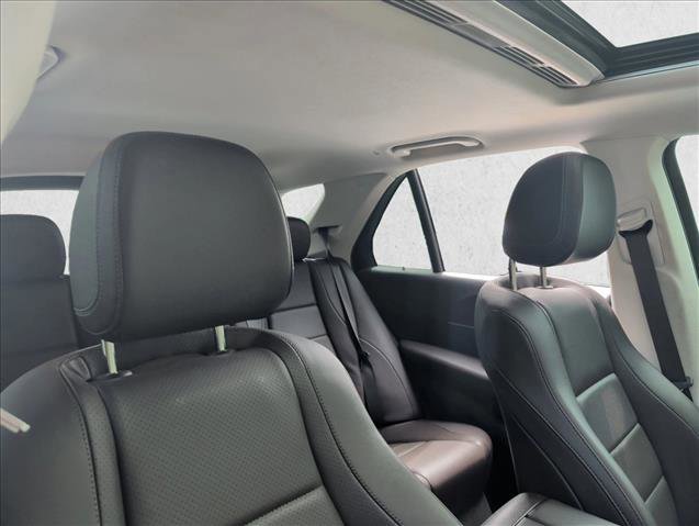 Used 2020 Mercedes-Benz GLE 350 4MATIC image 21