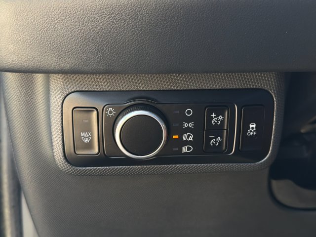 Used 2023 Ford Mustang Mach-E Select w/ Comfort Package Lite RWD image 19