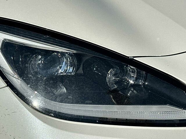 New 2026 Subaru BRZ Limited RWD image 29