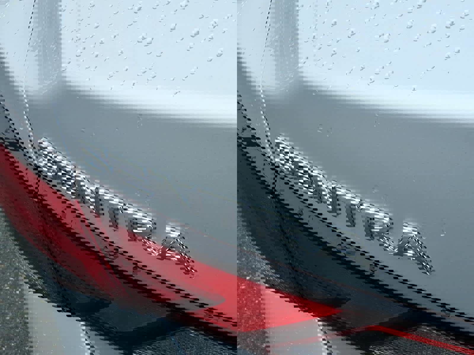 Certified 2023 Nissan Sentra SV image 25