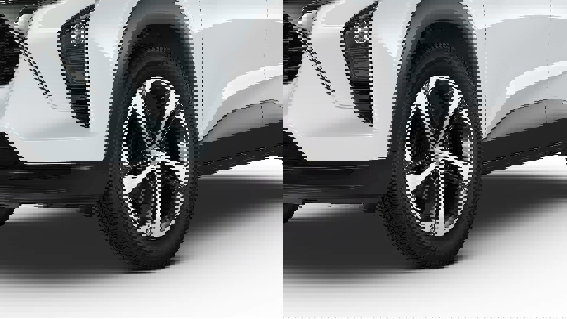 New 2026 Chevrolet Trax RS image 52