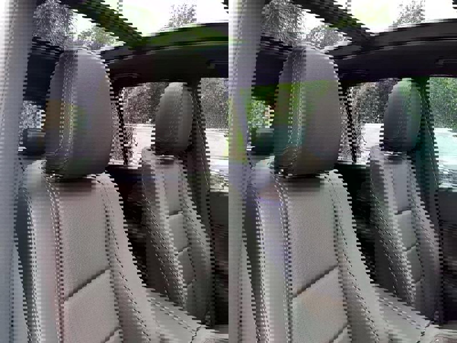 Used 2021 Mercedes-Benz GLE 350 4MATIC image 12