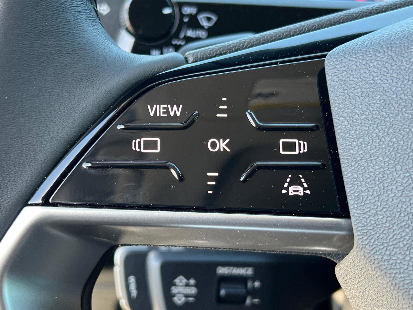 New 2026 Audi Q3 quattro 2.0T image 18