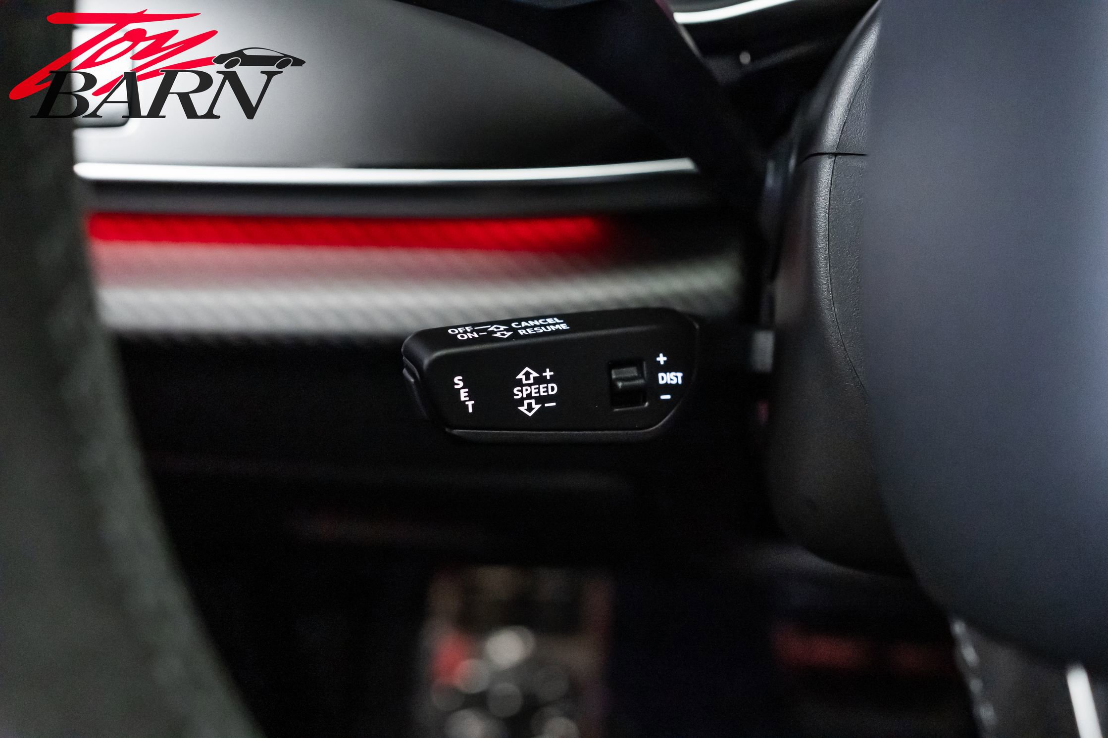 Used 2025 Audi RS Q8 performance AWD/4WD image 38