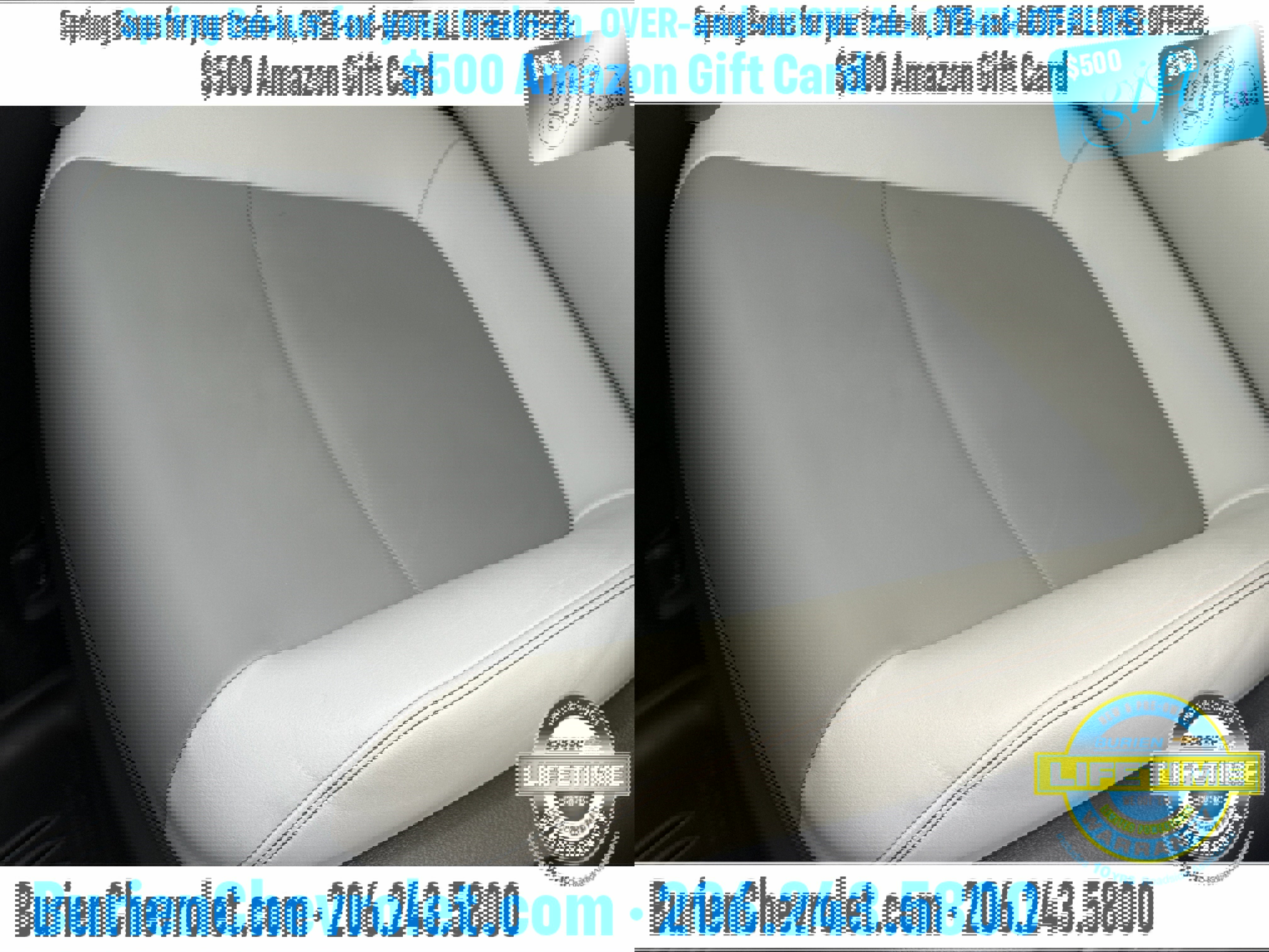 Used 2022 Toyota RAV4 XLE Premium w/ Carpet Mat Package (TMS) image 11