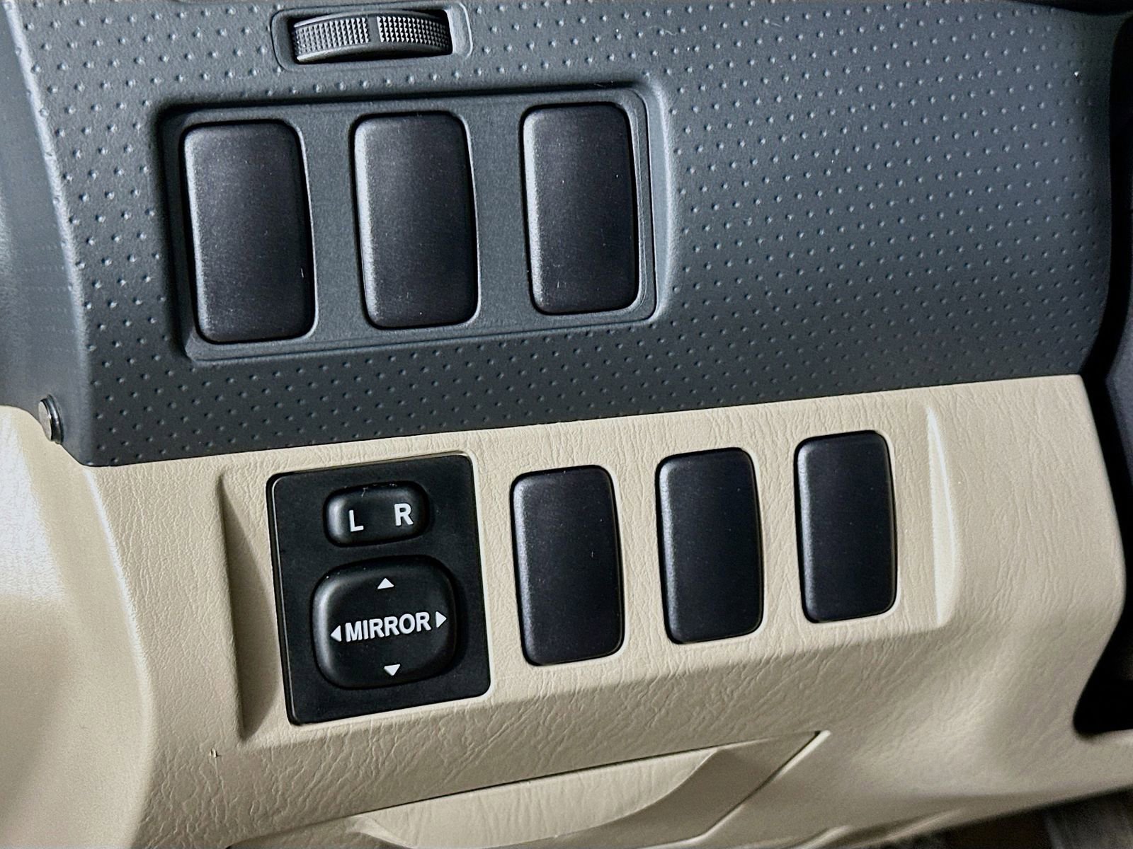 Used 2005 Toyota Tacoma 2WD Access Cab image 14