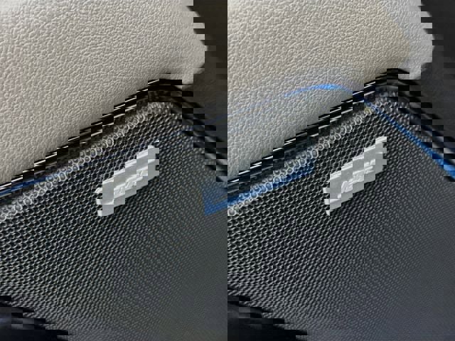 Used 2022 Chevrolet Silverado 1500 ZR2 w/ Technology Package image 22