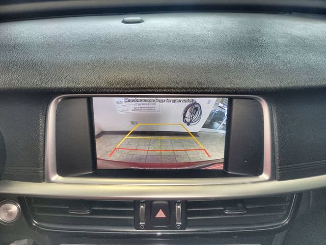 Used 2020 Kia Optima SE FWD image 17