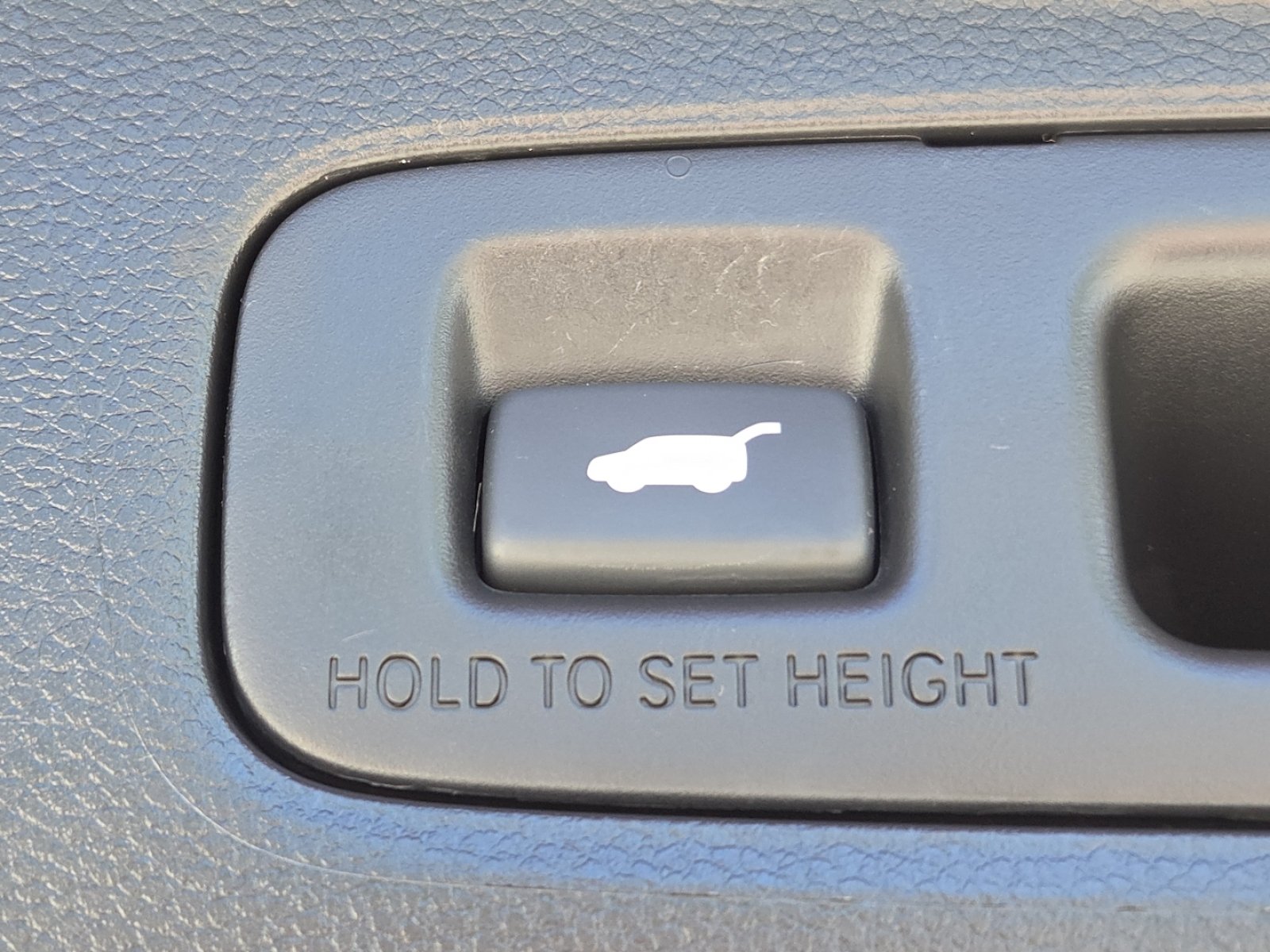 Certified 2024 Honda CR-V EX-L image 23