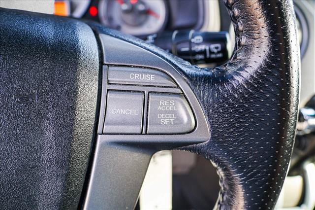Used 2010 Honda Pilot EX-L image 16