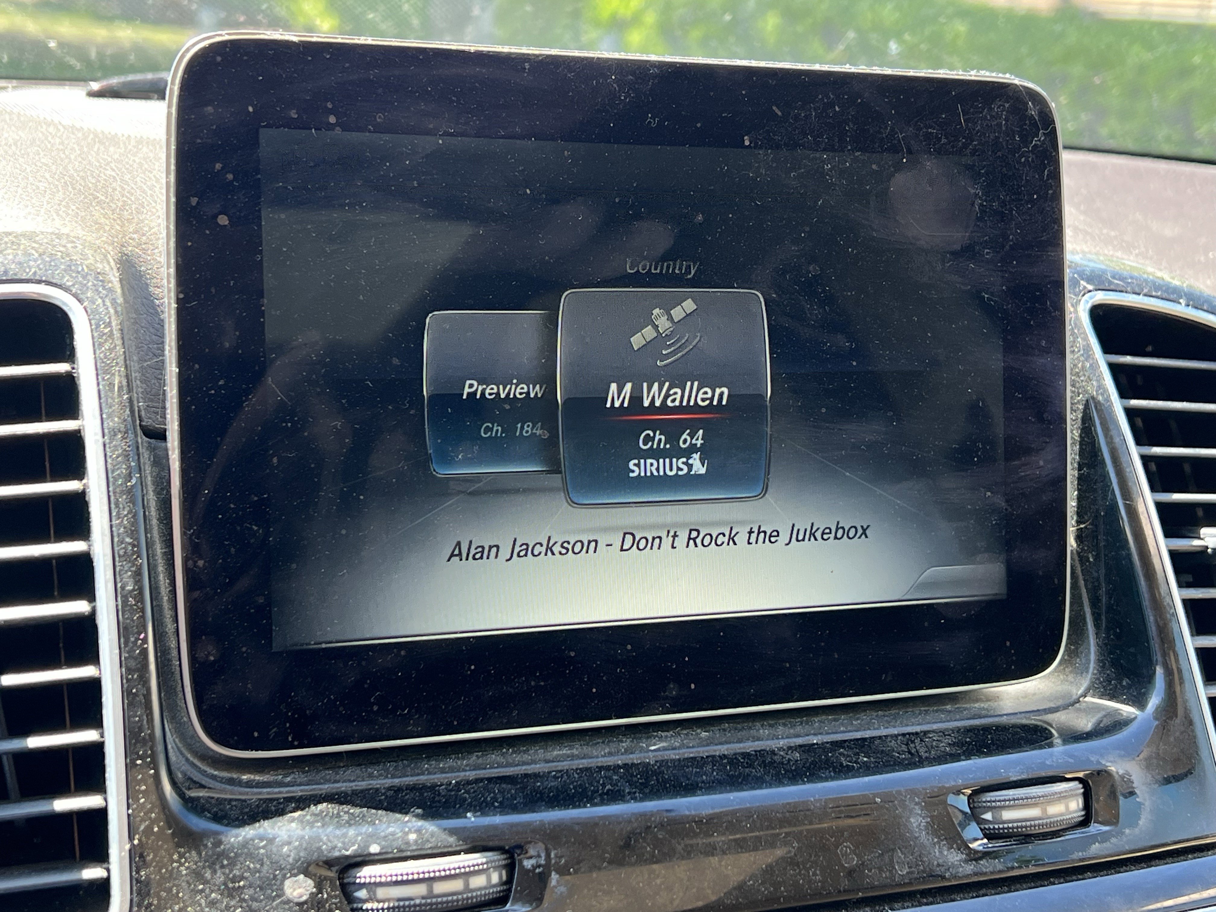 Used 2017 Mercedes-Benz GLE 350 4MATIC image 23