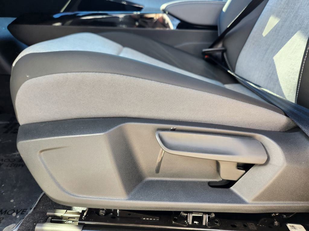 New 2026 Volkswagen ID.4 Pro image 8