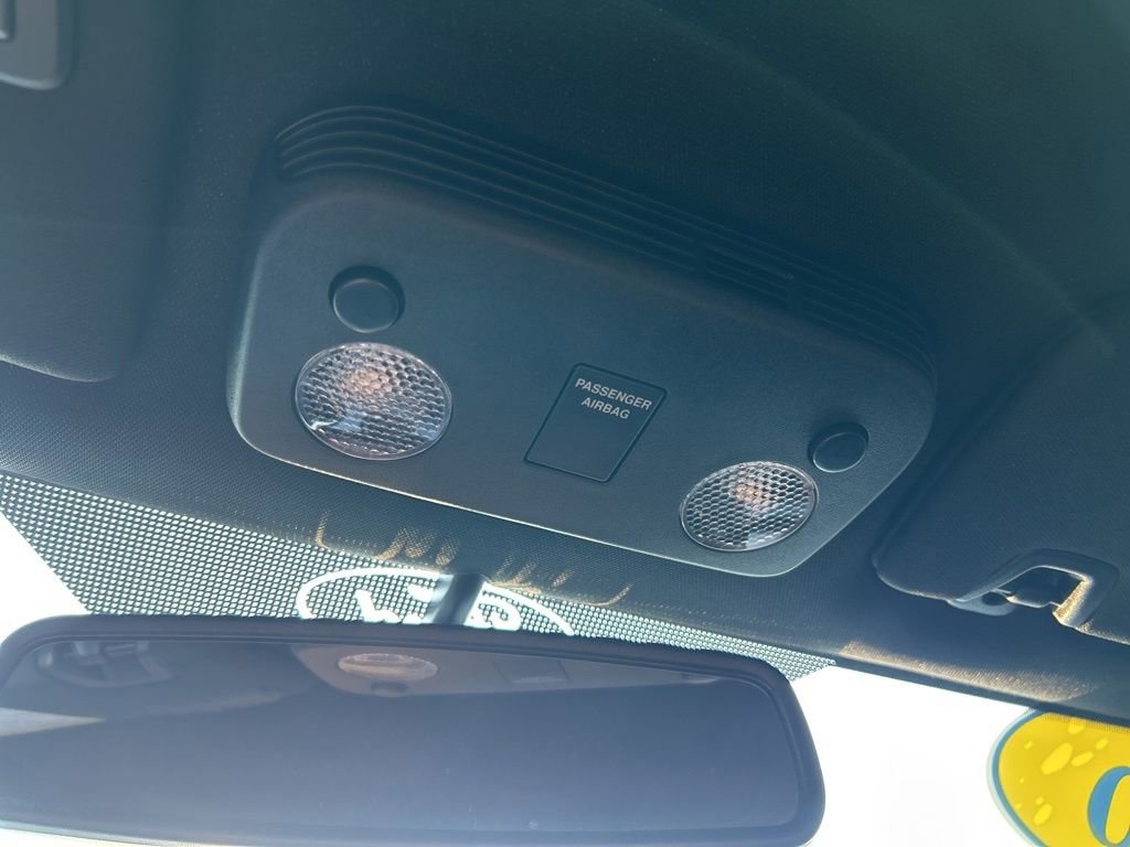 Used 2016 Ford Mustang GT Premium image 37