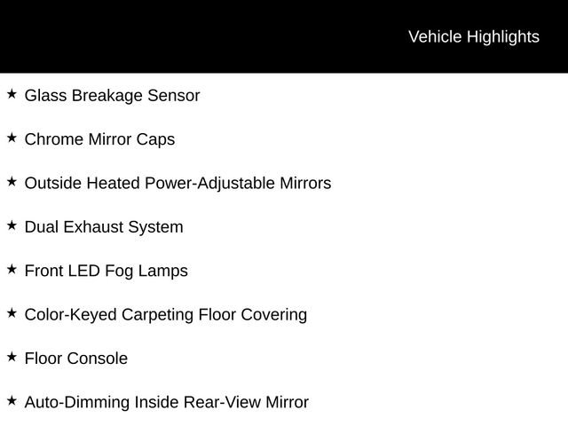 New 2025 Chevrolet Tahoe Premier image 10