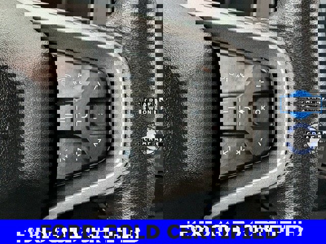 Certified 2023 Ford Bronco Outer Banks image 24