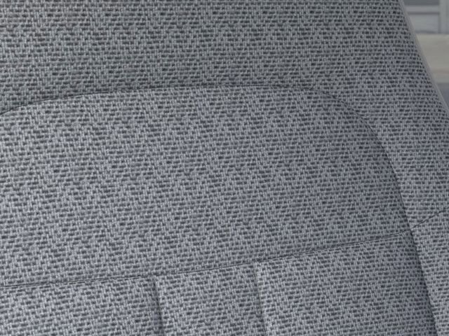 New 2025 Chevrolet Express 3500 w/ Power Convenience Package image 22