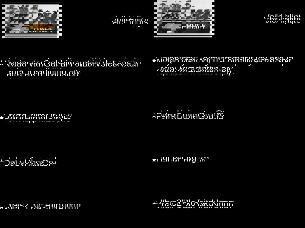 New 2025 Chevrolet Equinox EV RS image 4