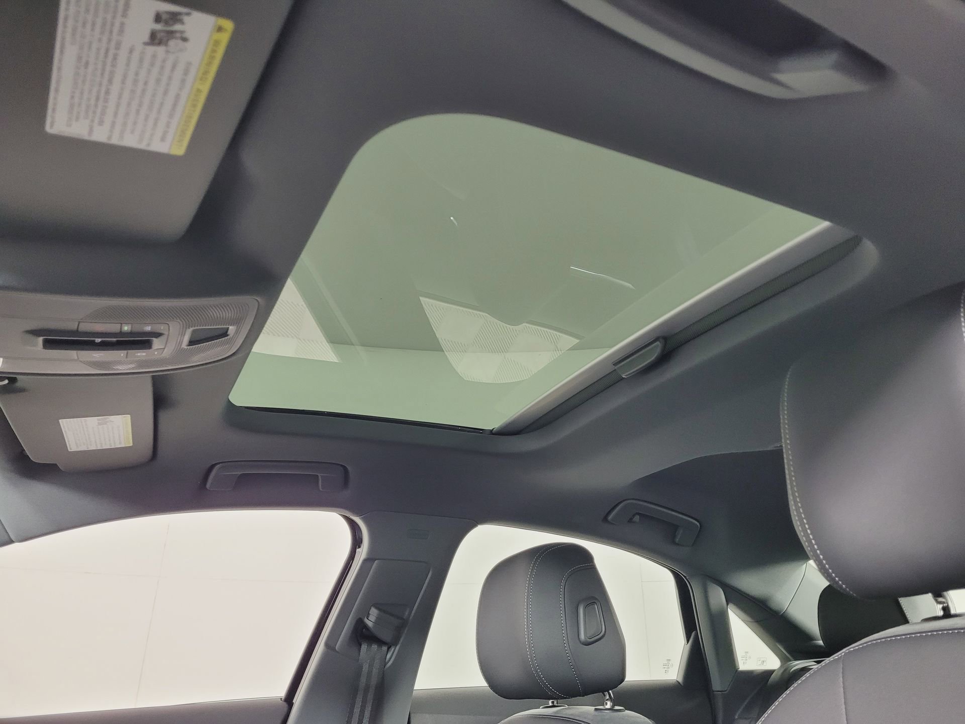 New 2026 Audi A3 2.0T Premium image 17