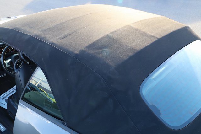 Used 2021 Ford Mustang GT Premium w/ Equipment Group 401A image 20