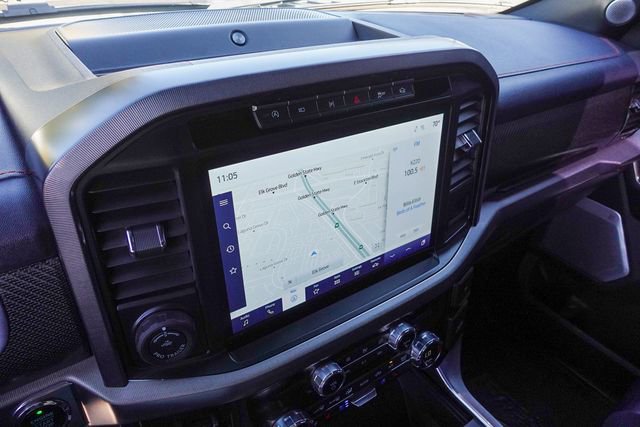 Used 2021 Ford F150 Raptor w/ Raptor 37 Performance Package image 26