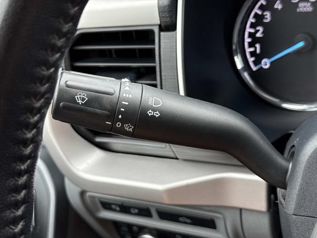 Used 2022 Ford F150 XLT w/ Equipment Group 302A High AWD/4WD image 24