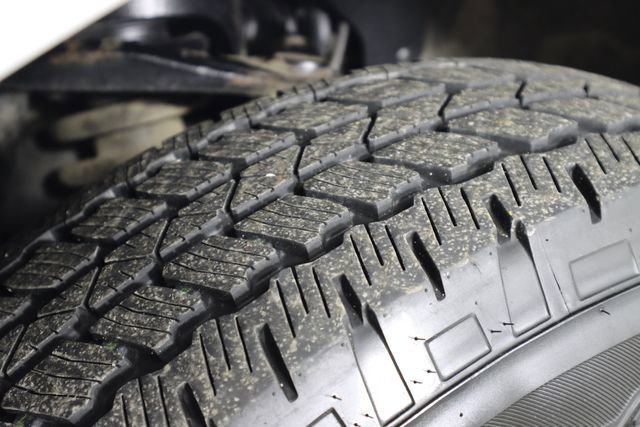 Used 2022 Ford F150 XLT image 19