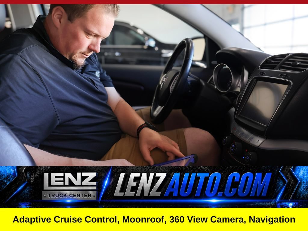 Used 2023 Ford F150 Platinum AWD/4WD image 11