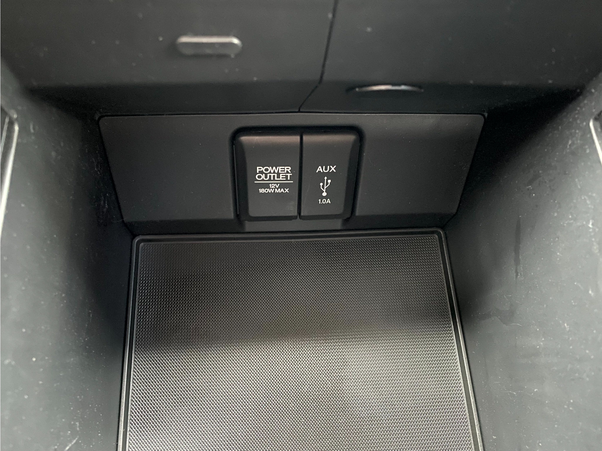 Used 2017 Honda Ridgeline RTS image 19