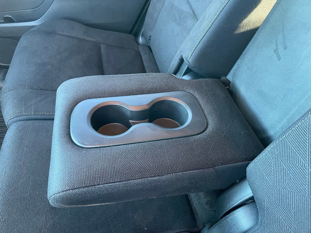 Used 2022 Honda Pilot Sport image 50