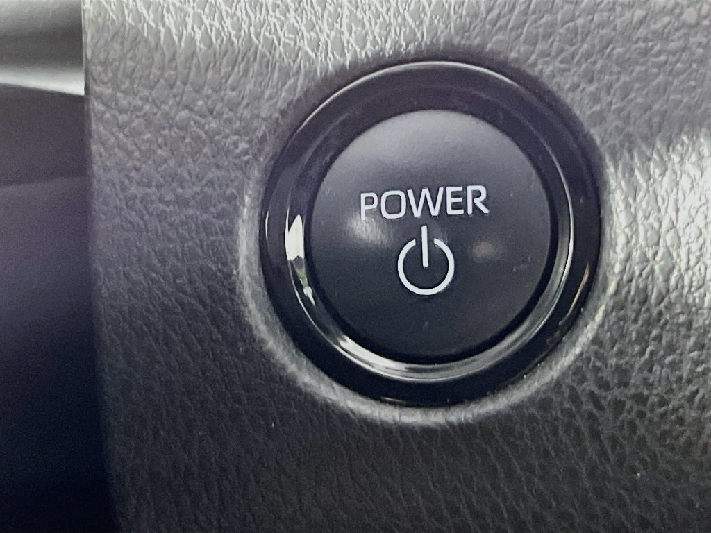 Used 2025 Toyota Camry LE FWD image 20