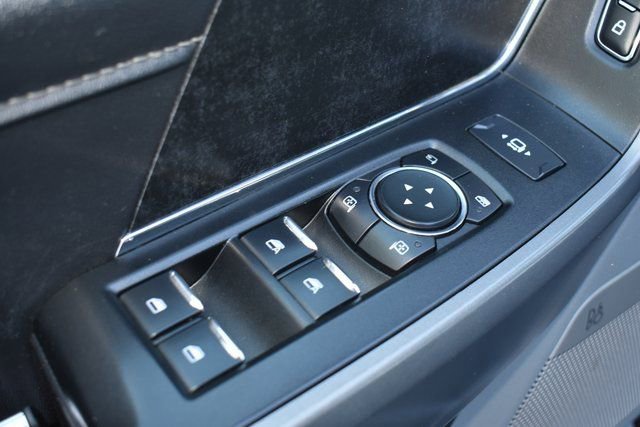 Used 2024 Ford F350 XLT w/ XLT Premium Package image 15