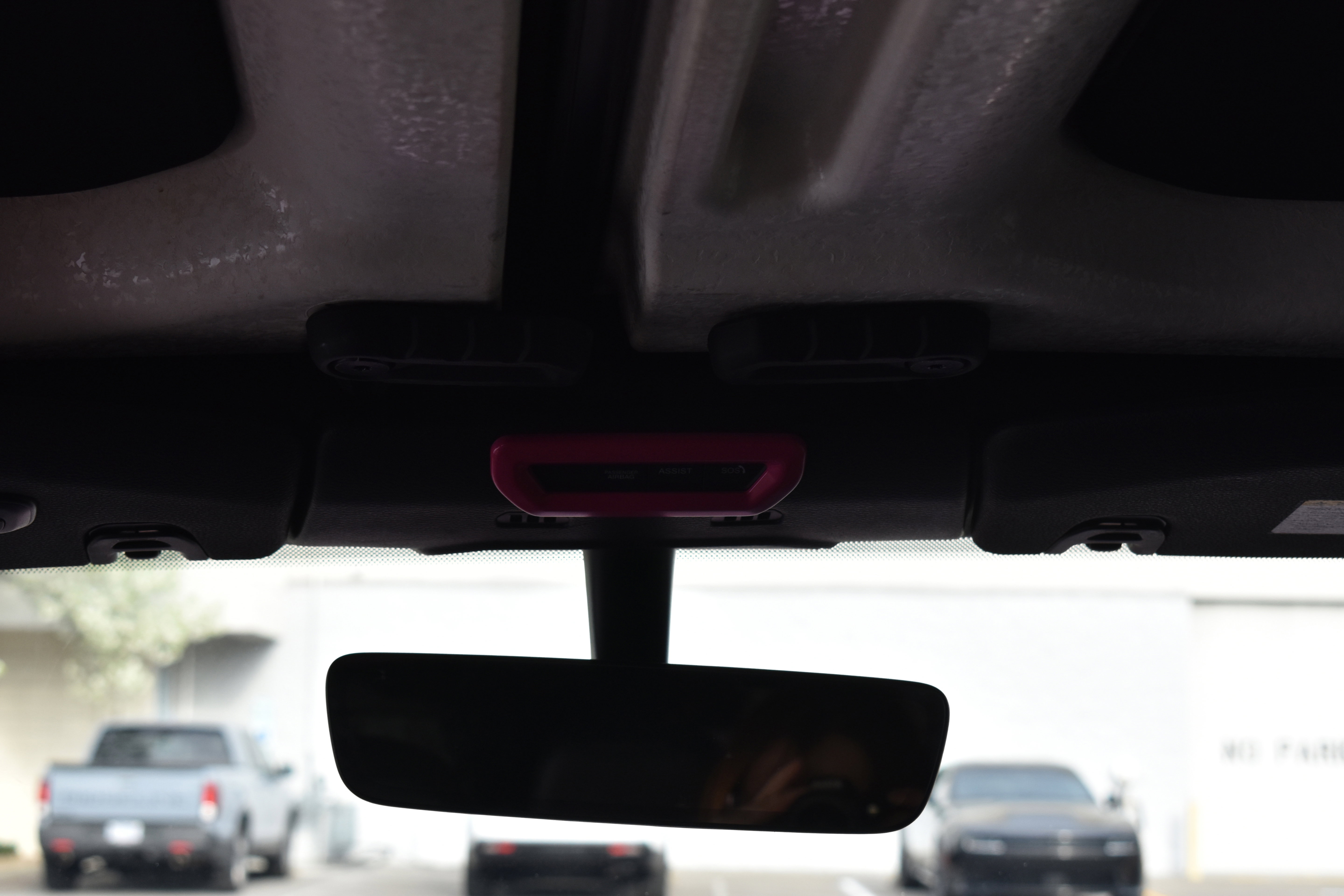 Used 2022 Jeep Wrangler Unlimited Rubicon w/ Cold Weather Group image 31