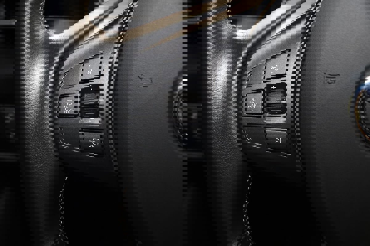 Used 2023 Toyota Supra Premium image 44