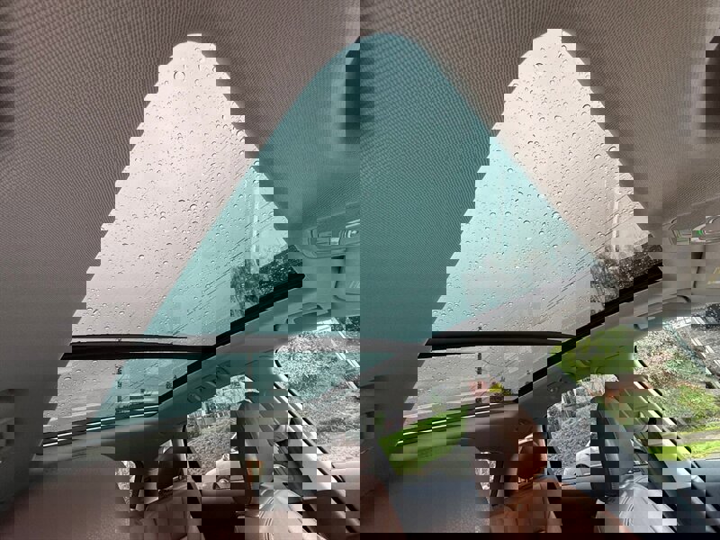 Used 2019 Audi Q7 2.0T Premium w/ Convenience Package image 12