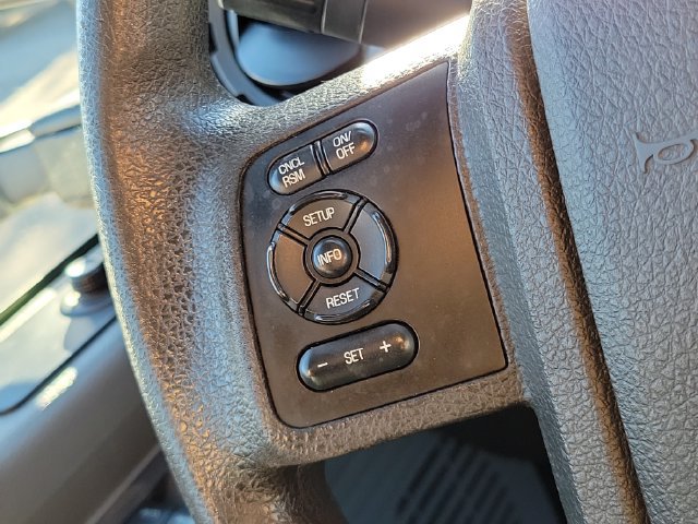 Used 2015 Ford F350 XL AWD/4WD image 15