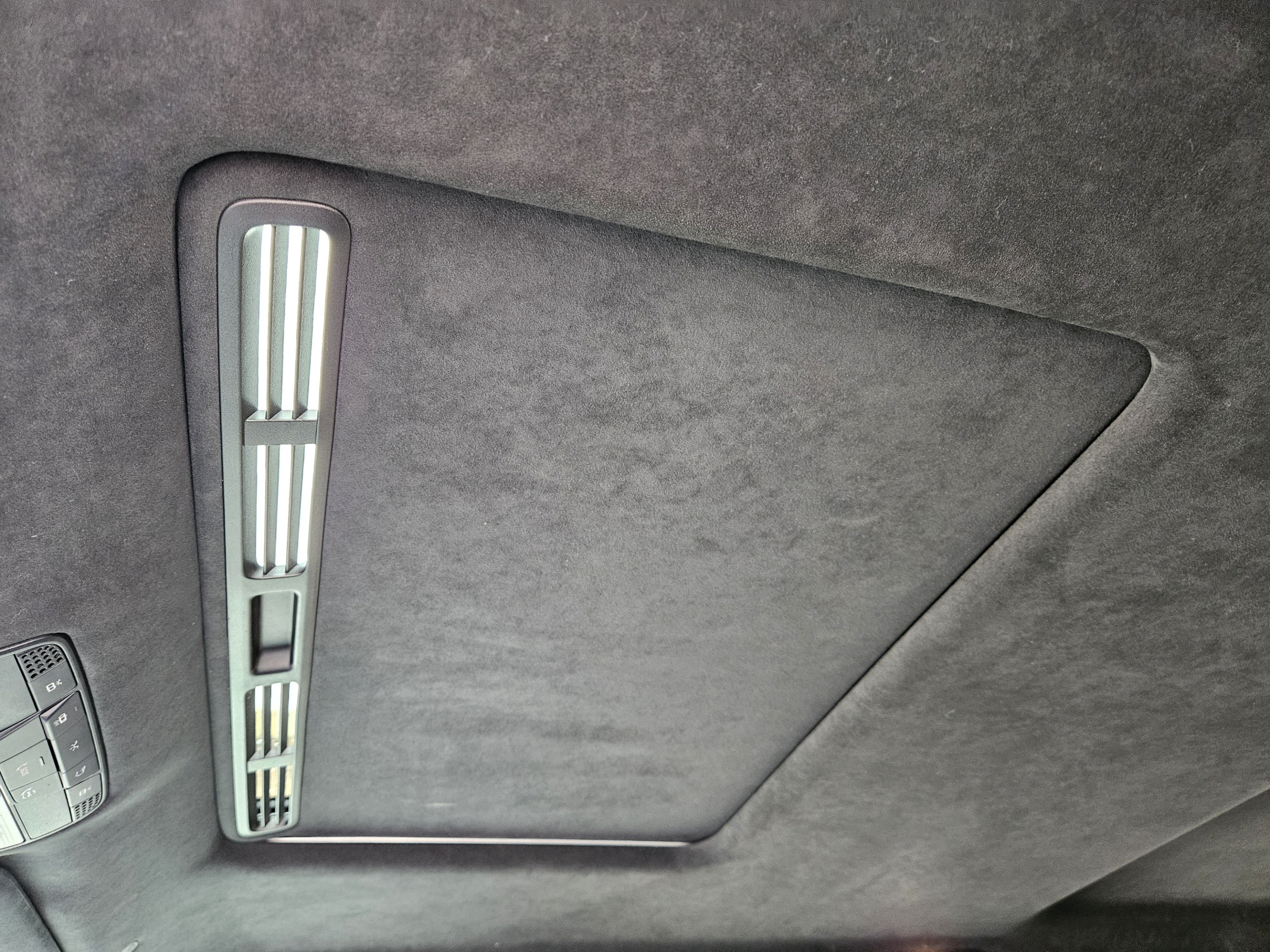 Certified 2023 Mercedes-Benz G 550 image 25