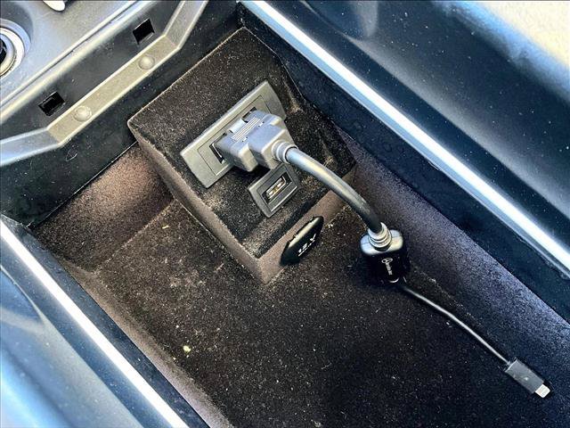 Used 2016 Mercedes-Benz SL 550 image 25