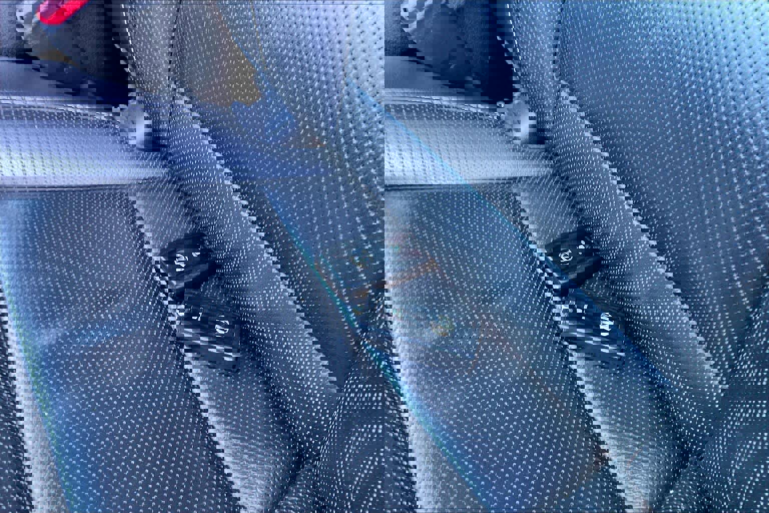 Used 2020 Acura MDX FWD w/ Technology Package image 13