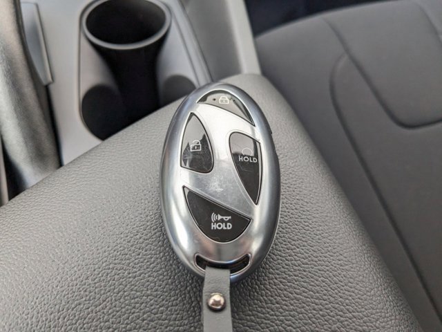 Used 2025 Hyundai Elantra Sport image 27