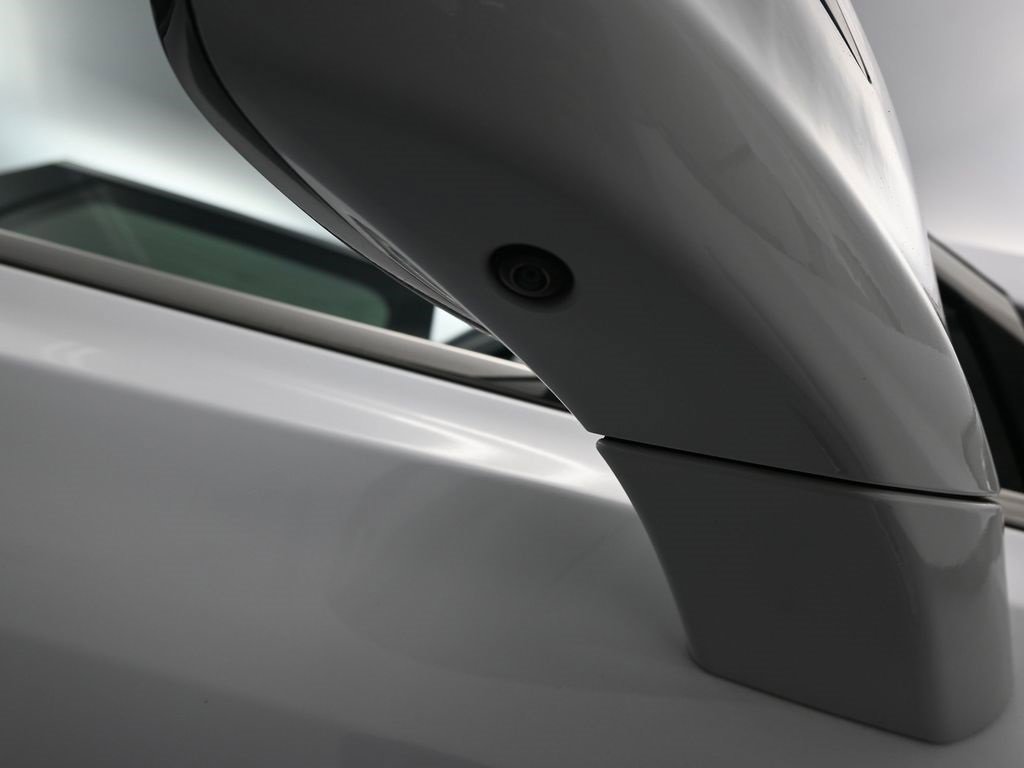 Used 2024 Buick Enclave Premium image 54