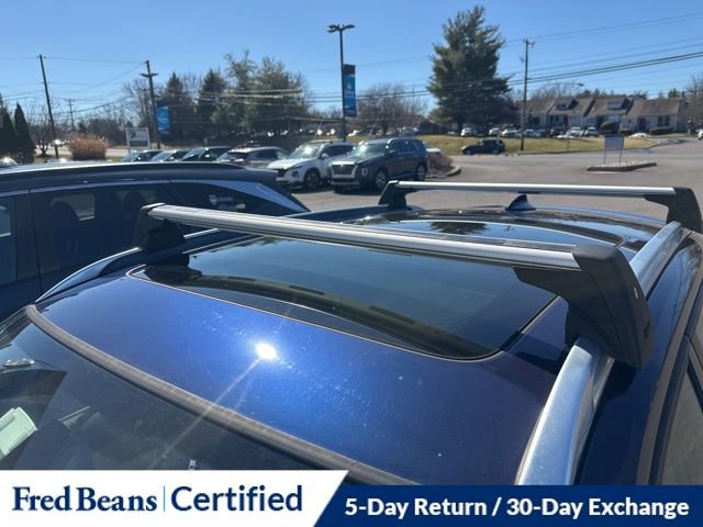 Used 2014 BMW X1 xDrive28i image 4