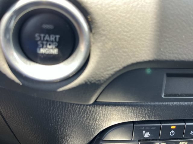 Used 2024 MAZDA CX-5 AWD 2.5 S w/ Select Package image 40